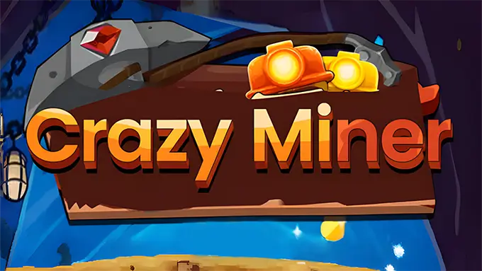 Trade Island- Play online free games | PLAYOL!