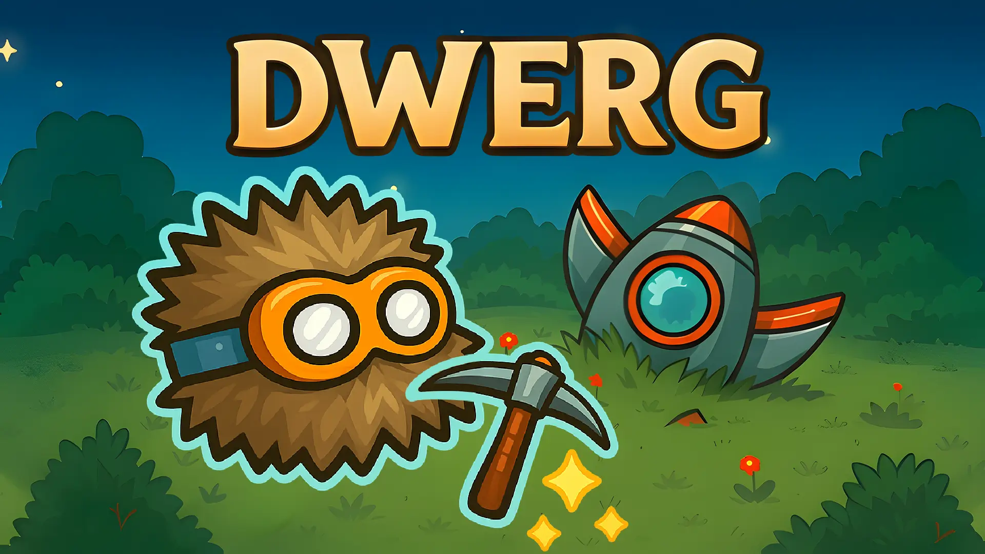 Adventure Games - 1- Play online free games | PLAYOL!