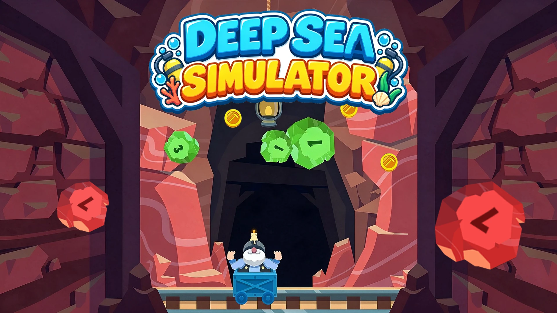 Trade Island- Play online free games | PLAYOL!
